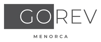 Hotel Revenue Management SL