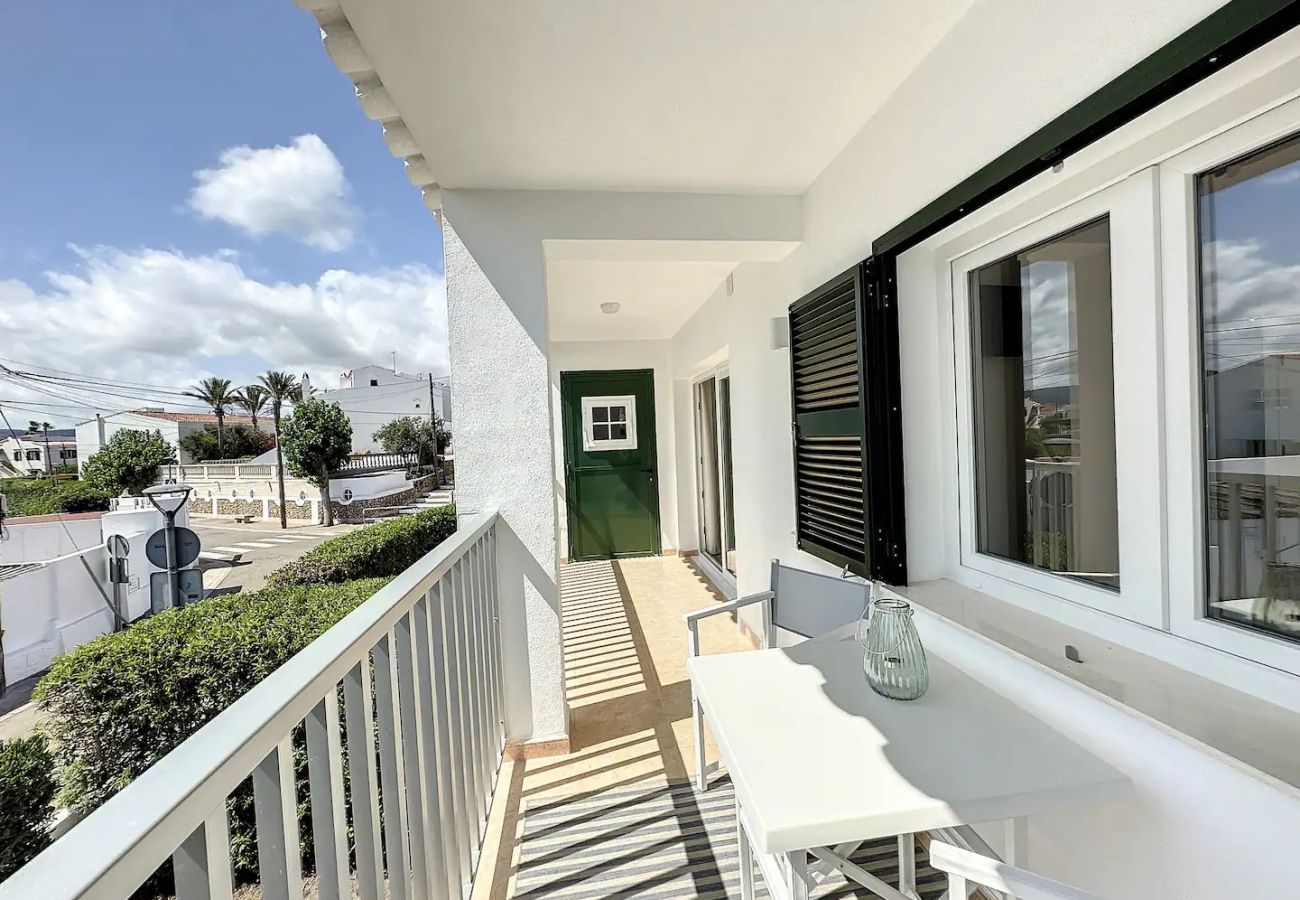 Apartamento en Ses Salines - Cabra Salada