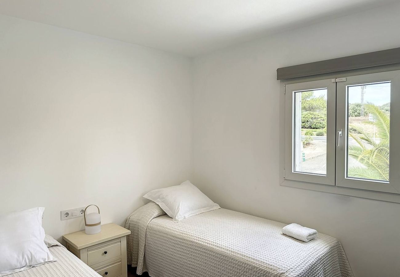 Apartamento en Ses Salines - S'Aranalet