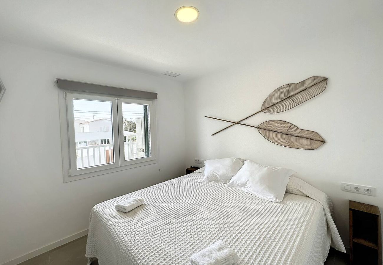 Apartamento en Ses Salines - S'Aranalet