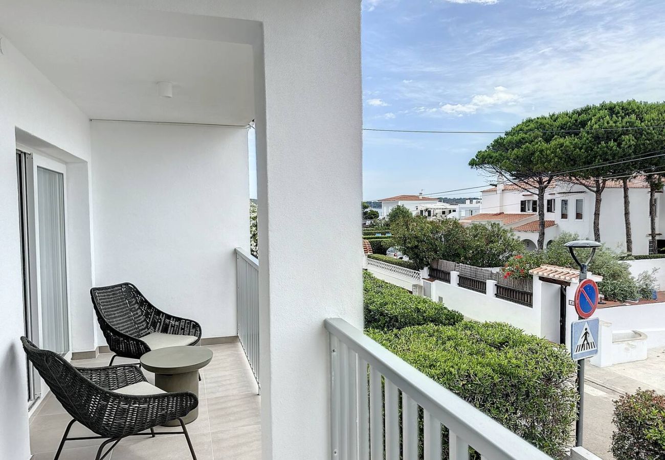 Apartamento en Ses Salines - S'Aranalet