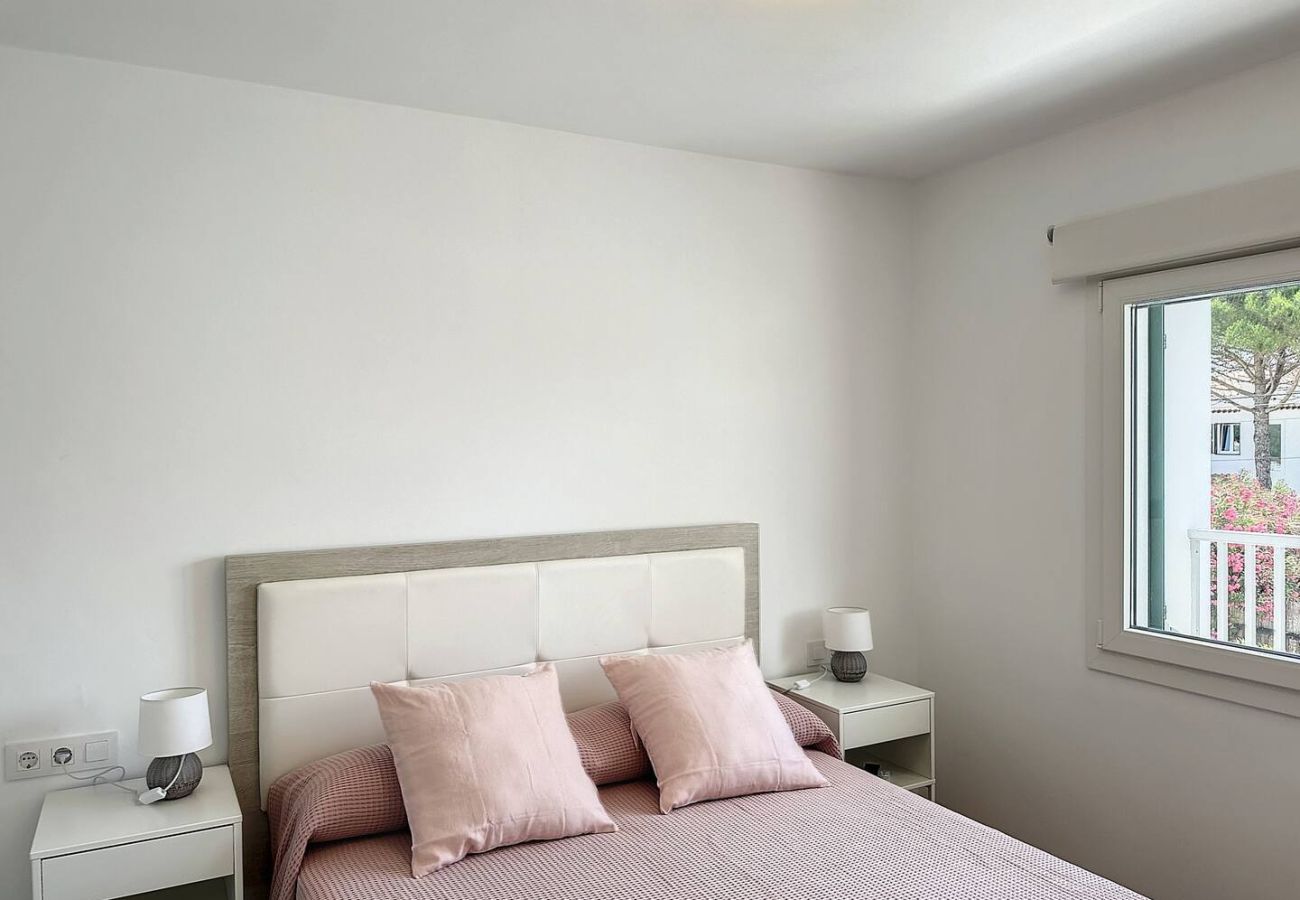 Apartment in Ses Salines - Cabra Salada