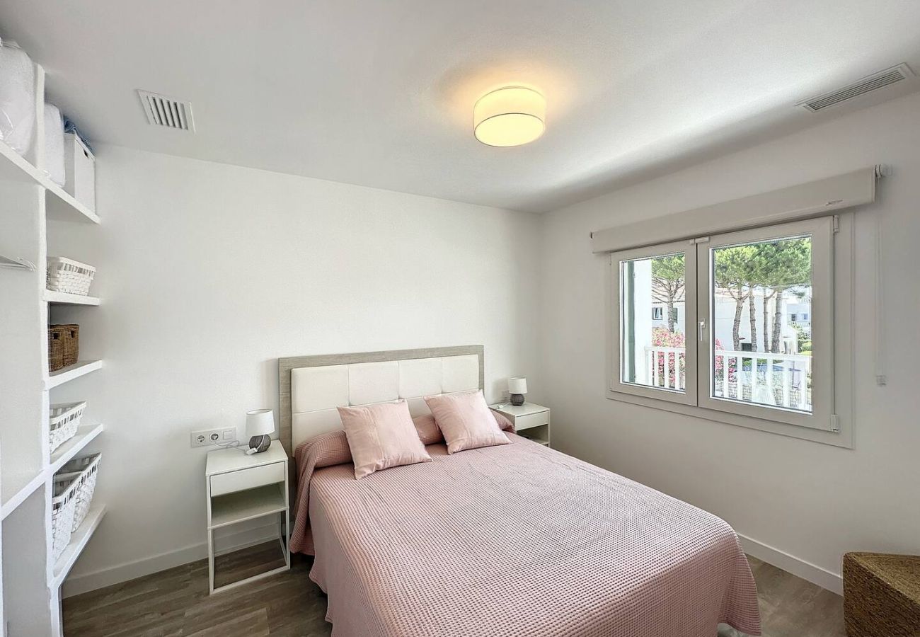 Apartment in Ses Salines - Cabra Salada