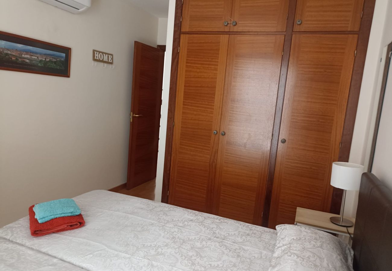 House in Ciutadella de Menorca - Villa albeniz