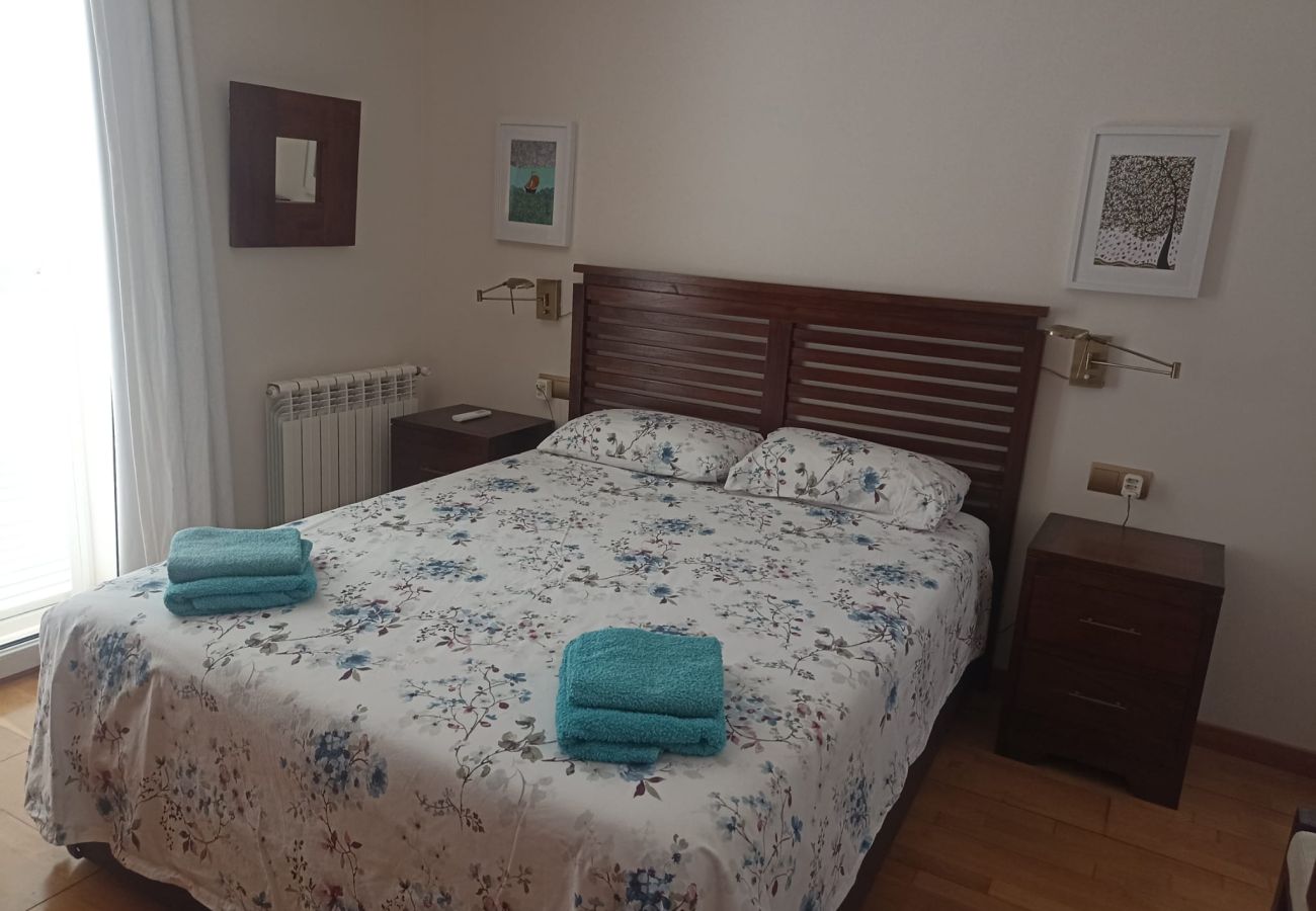 House in Ciutadella de Menorca - Villa albeniz