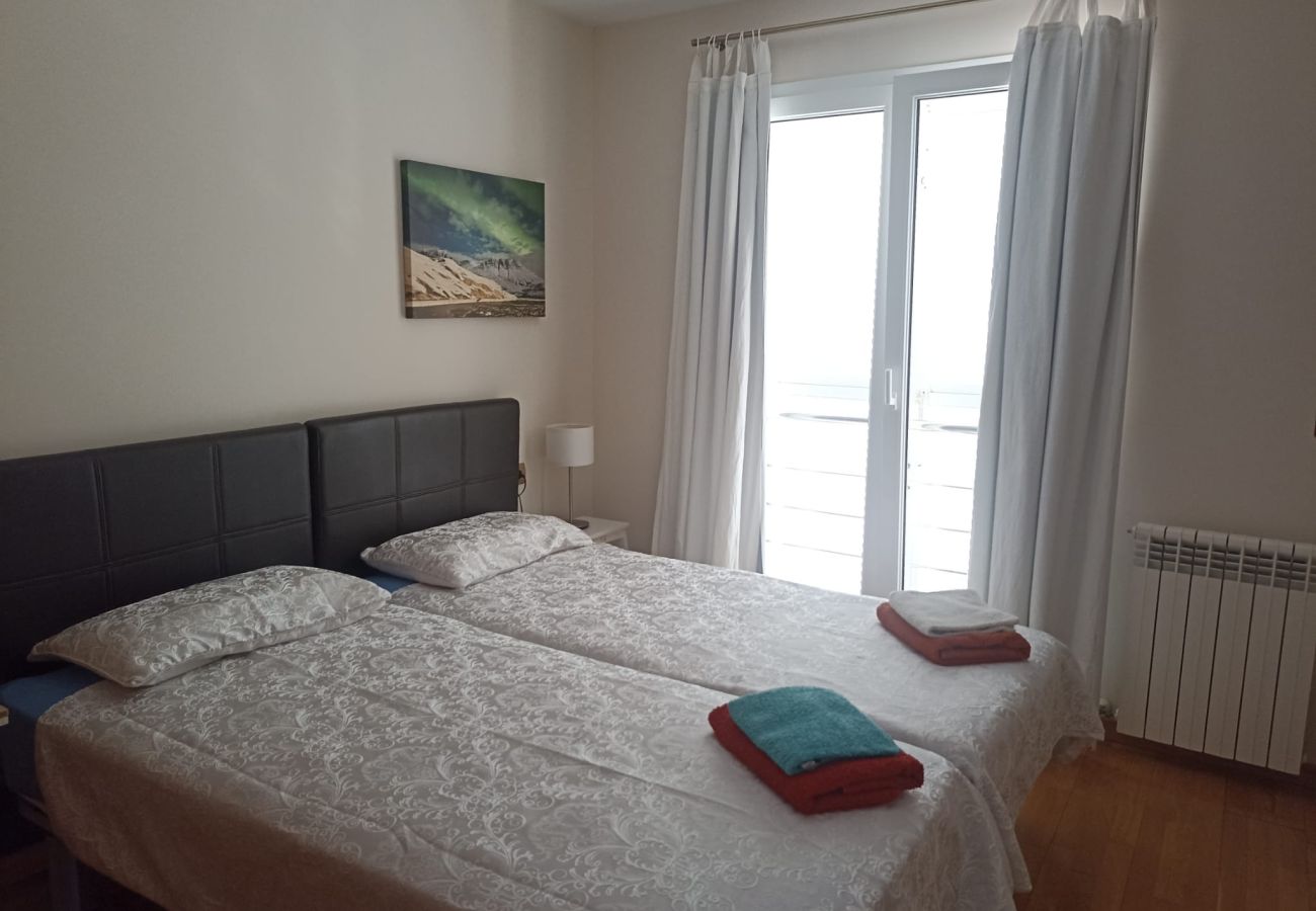 House in Ciutadella de Menorca - Villa albeniz