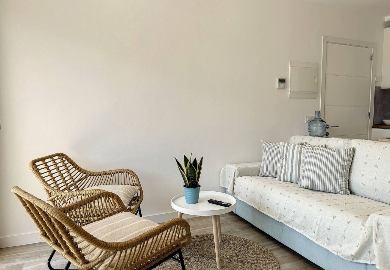 Appartamento a Ses Salines - Cabra Salada